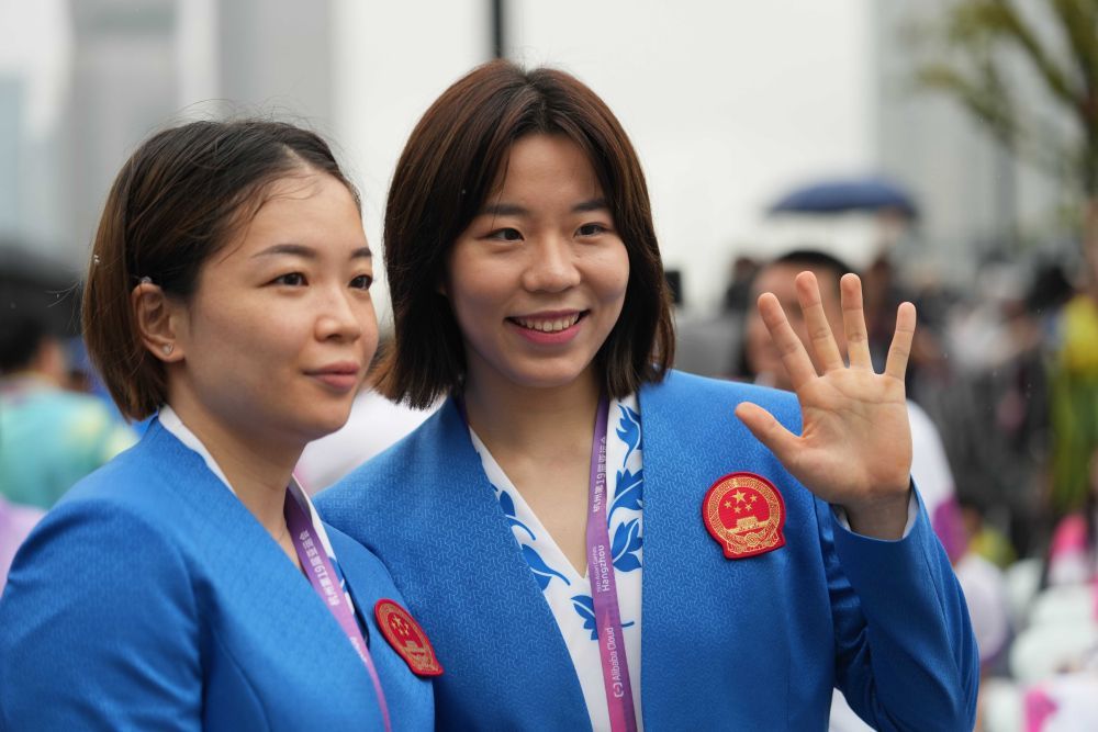 新奥门娱乐